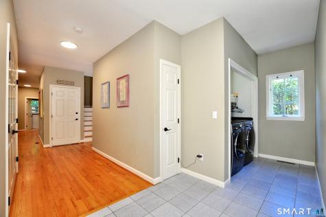 13 Silkey Heights Drive Granby CT 06060