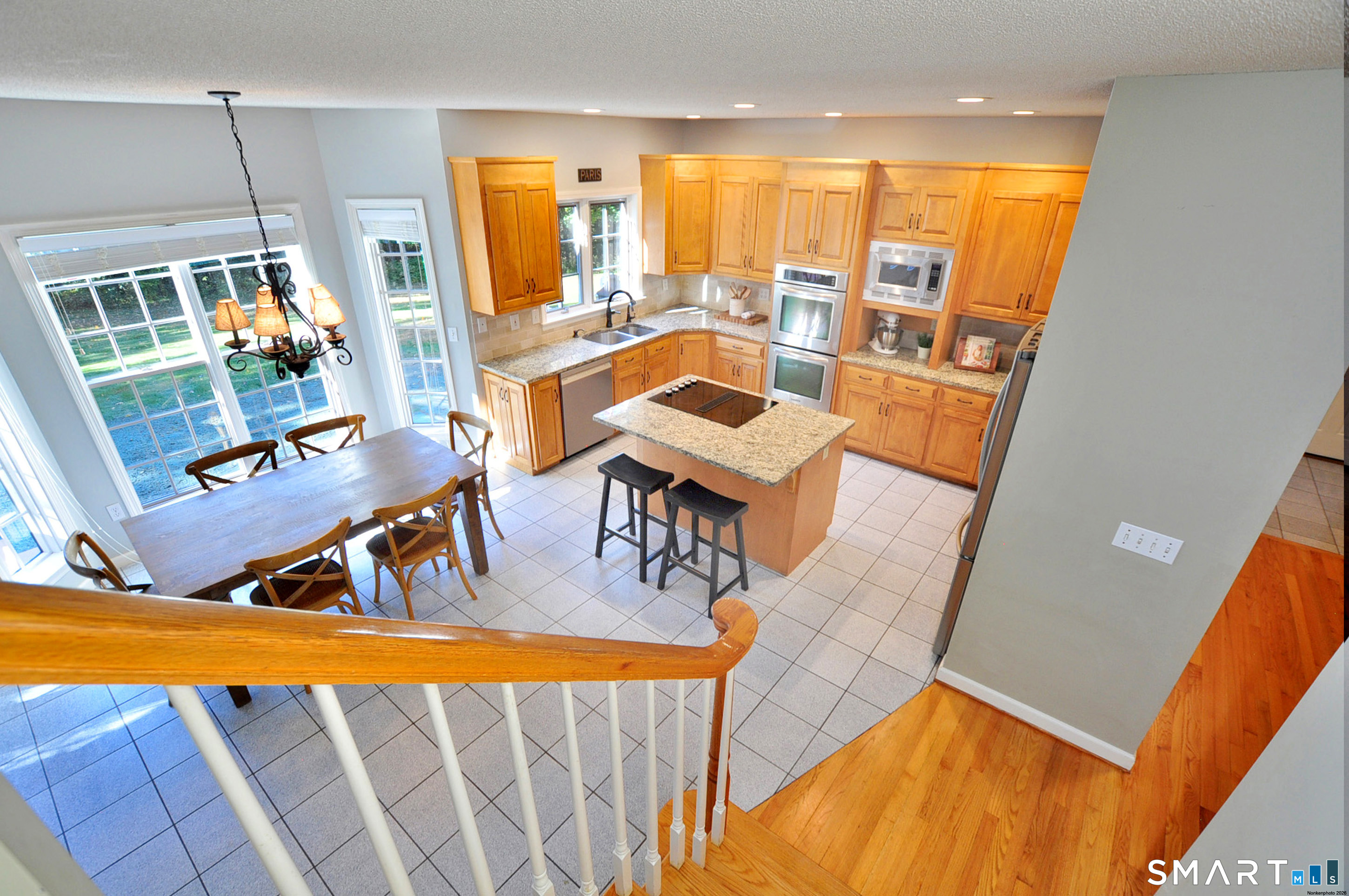 13 Silkey Heights Drive Granby CT 06060