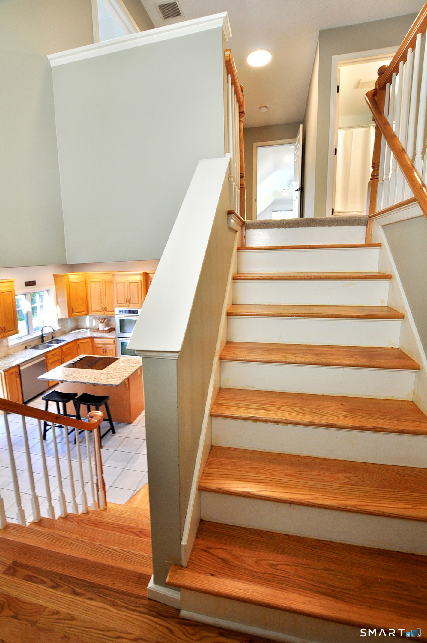 13 Silkey Heights Drive Granby CT 06060