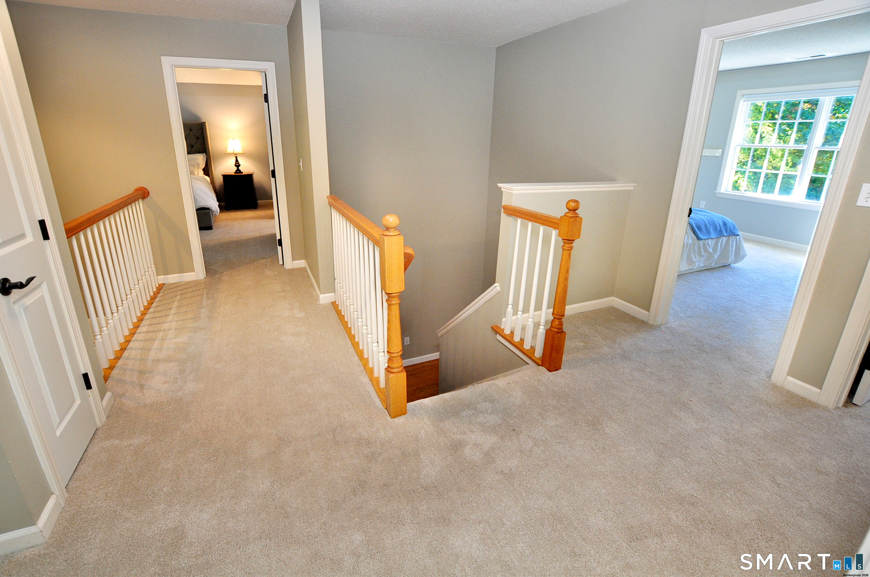13 Silkey Heights Drive Granby CT 06060
