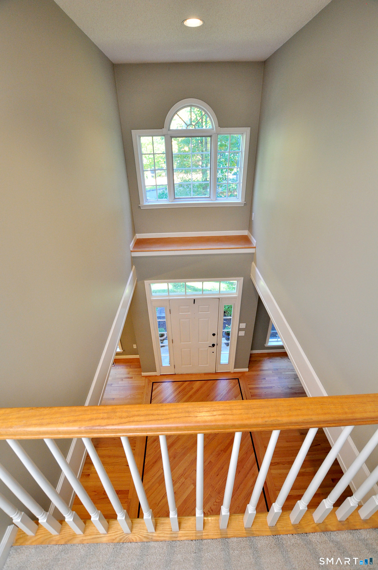 13 Silkey Heights Drive Granby CT 06060