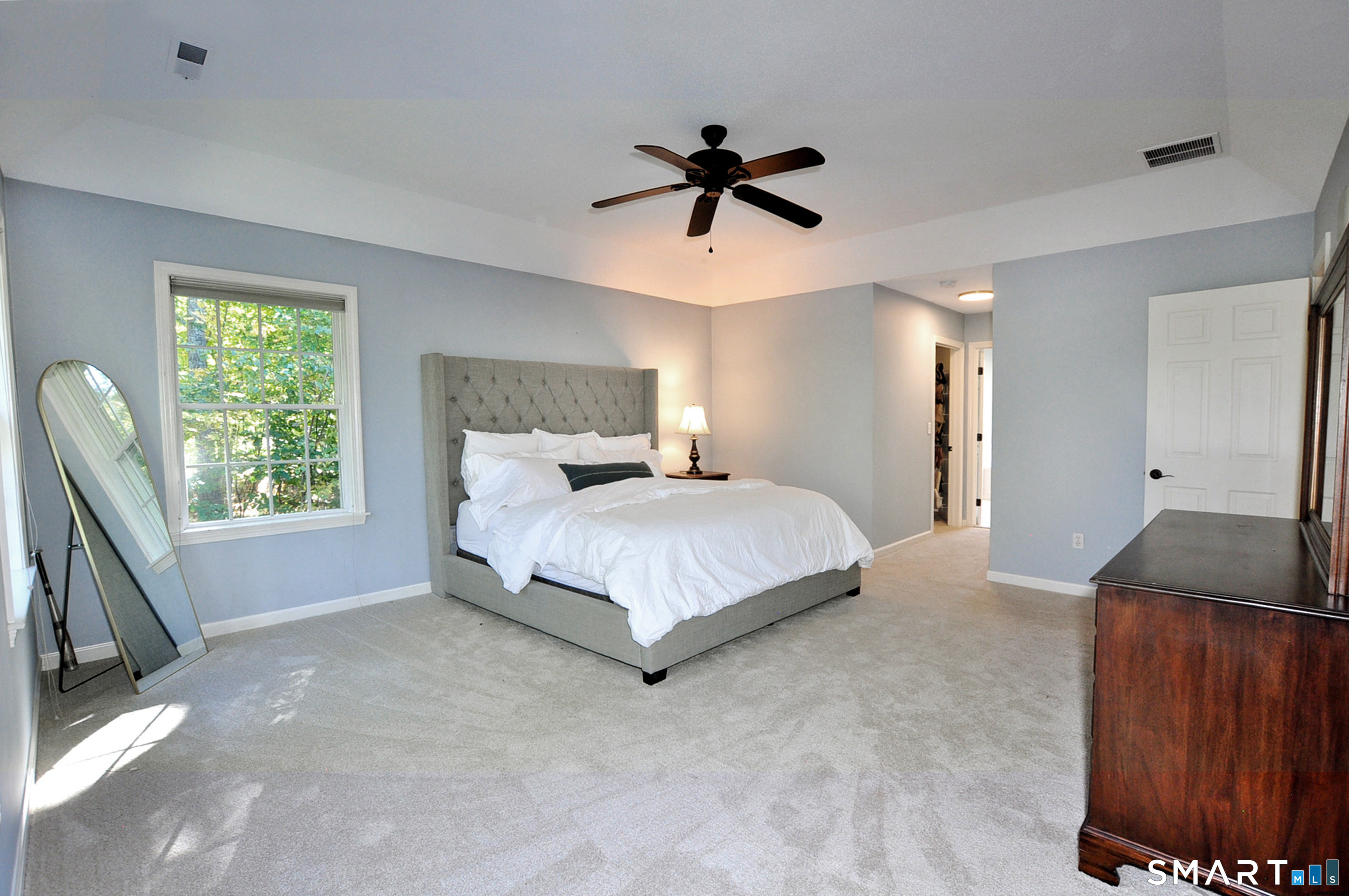 13 Silkey Heights Drive Granby CT 06060