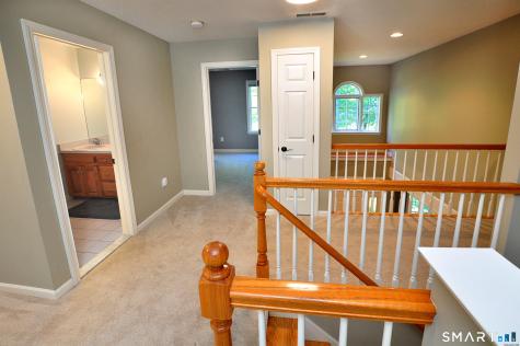 13 Silkey Heights Drive Granby CT 06060