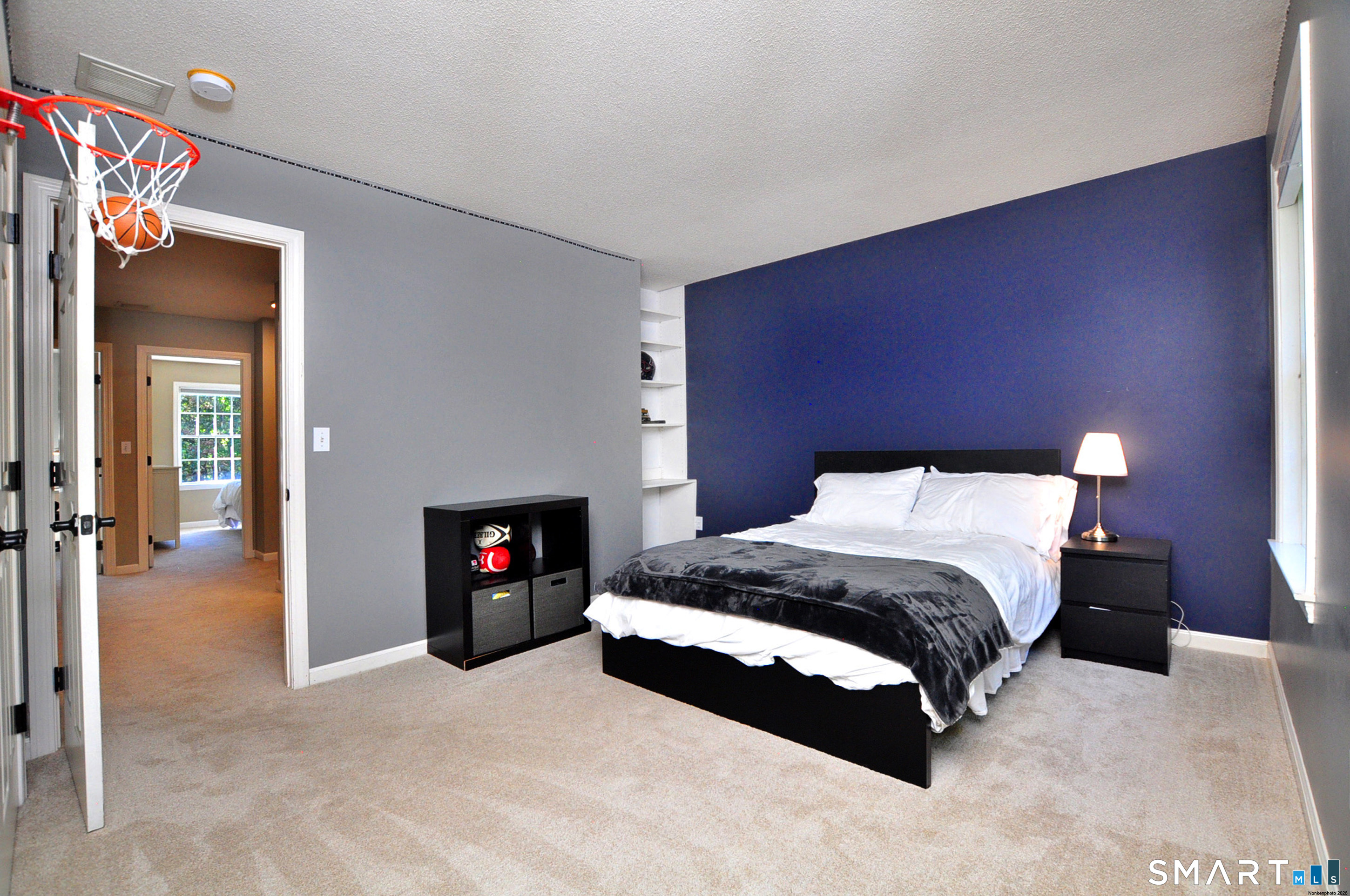 13 Silkey Heights Drive Granby CT 06060