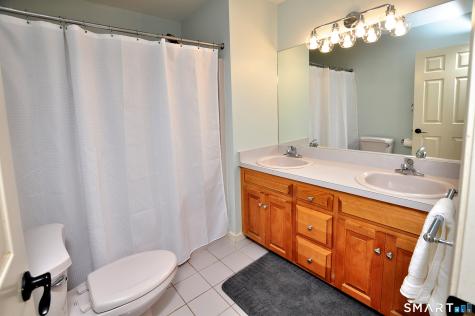 13 Silkey Heights Drive Granby CT 06060