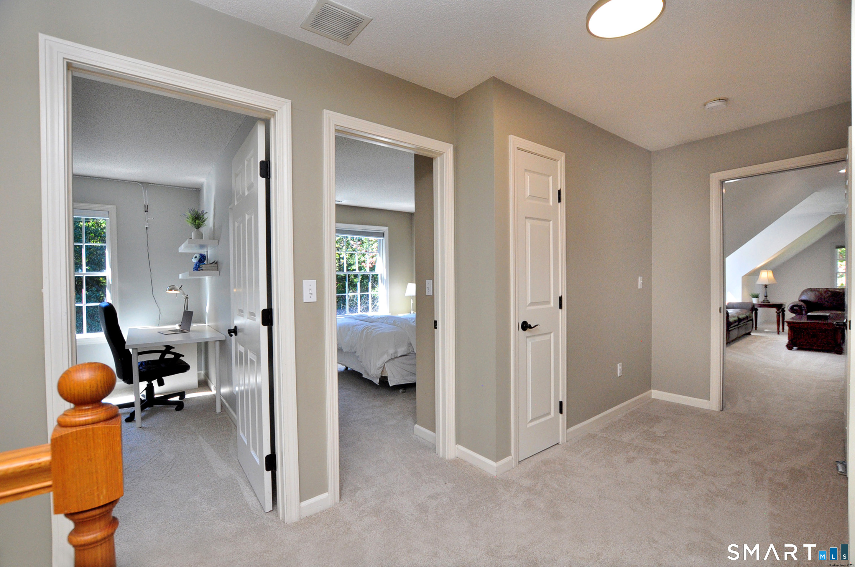 13 Silkey Heights Drive Granby CT 06060