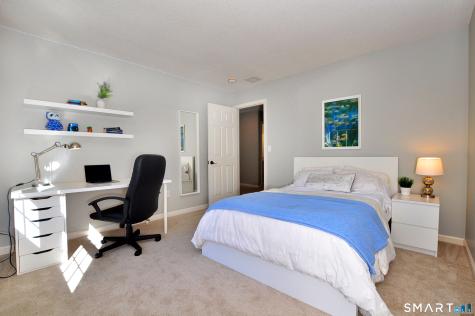 13 Silkey Heights Drive Granby CT 06060