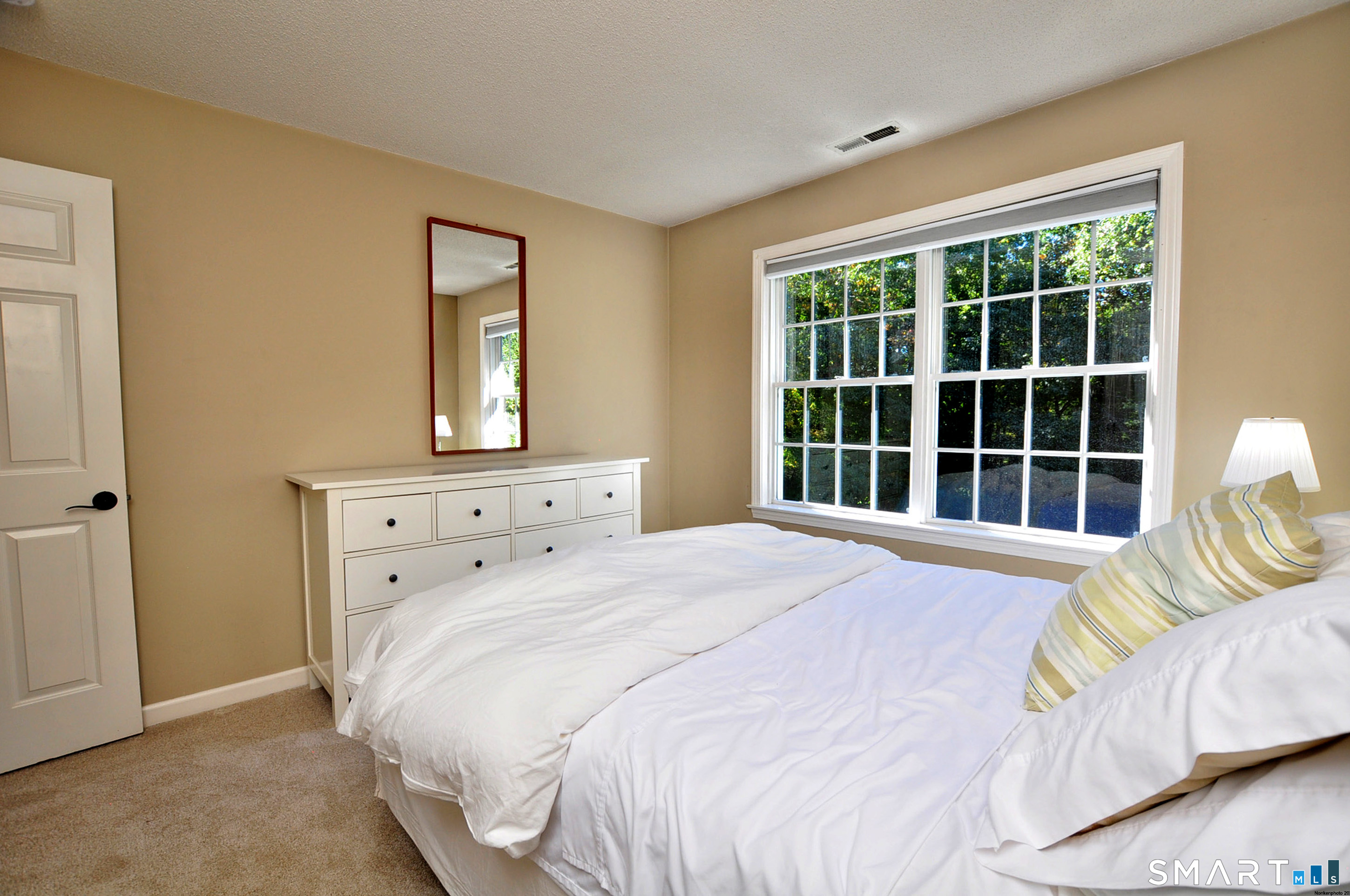 13 Silkey Heights Drive Granby CT 06060