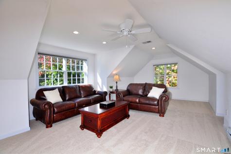 13 Silkey Heights Drive Granby CT 06060