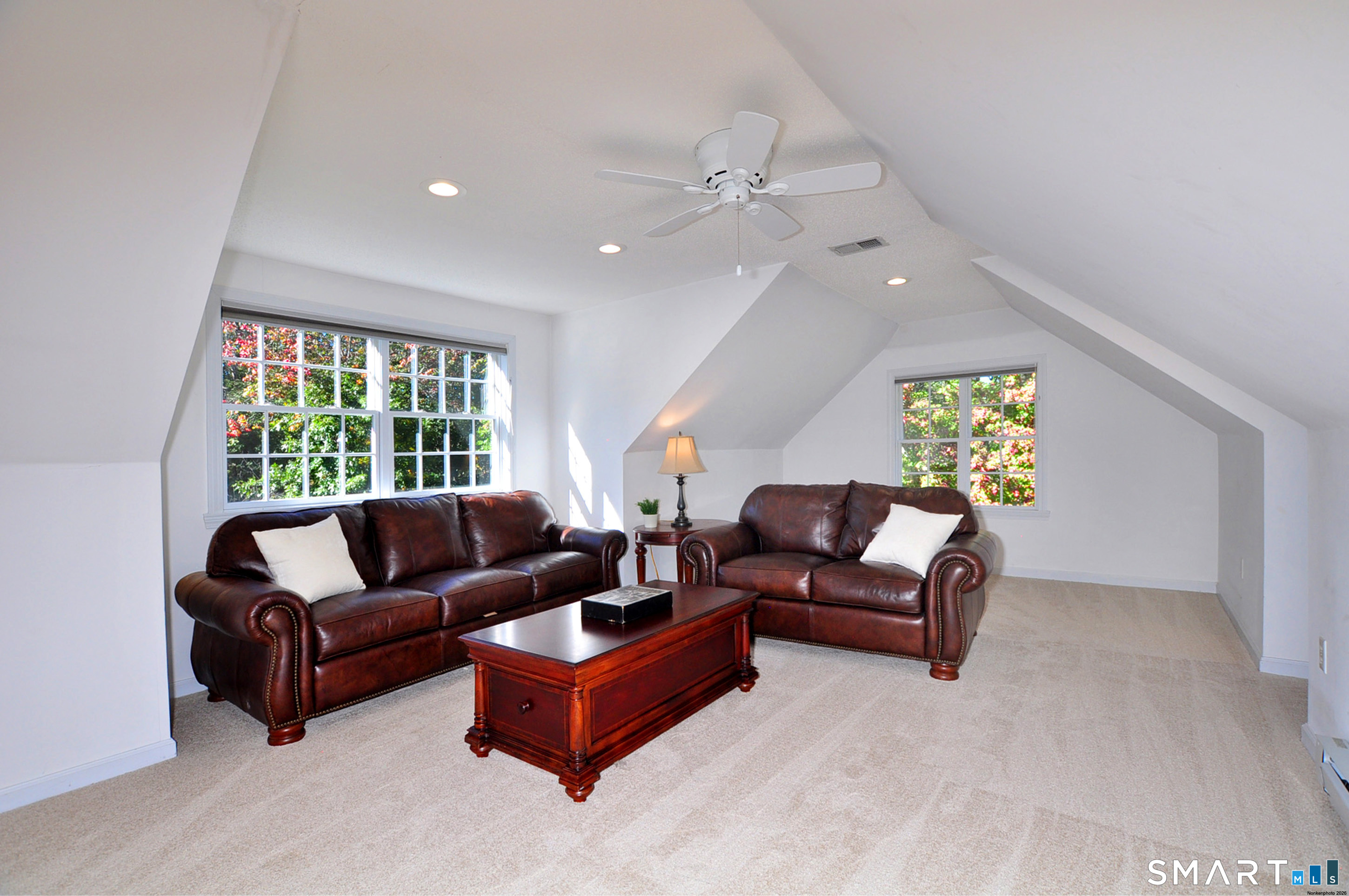 13 Silkey Heights Drive Granby CT 06060