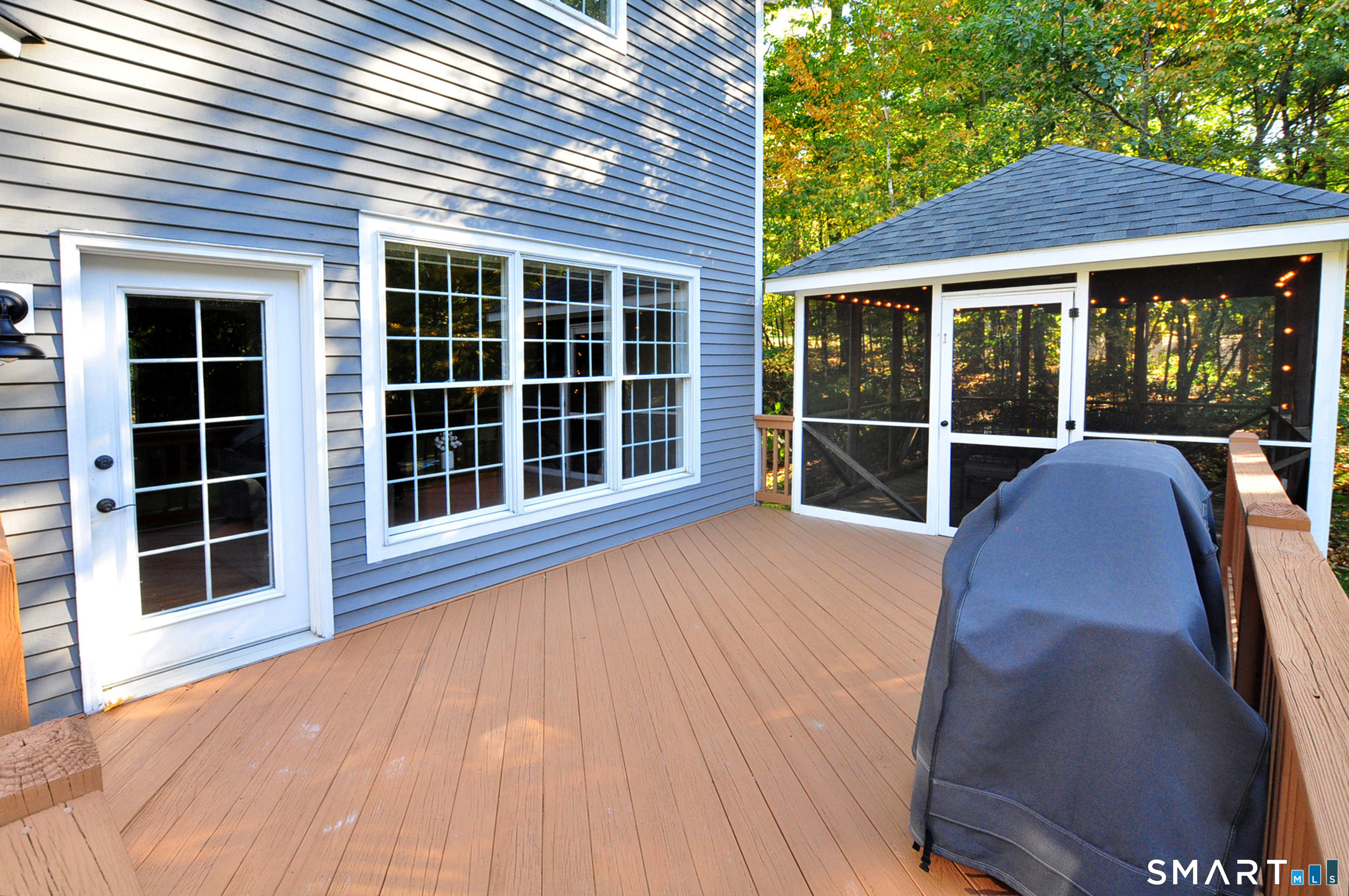 13 Silkey Heights Drive Granby CT 06060