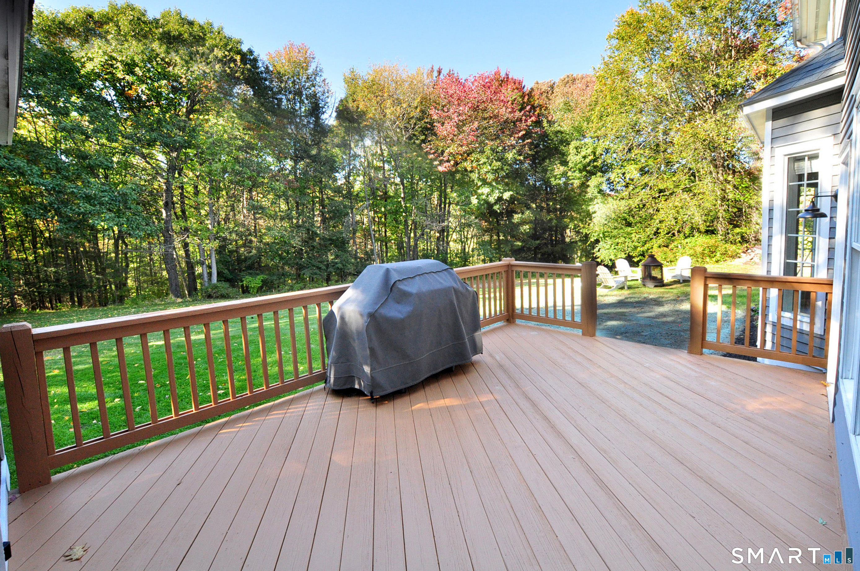 13 Silkey Heights Drive Granby CT 06060