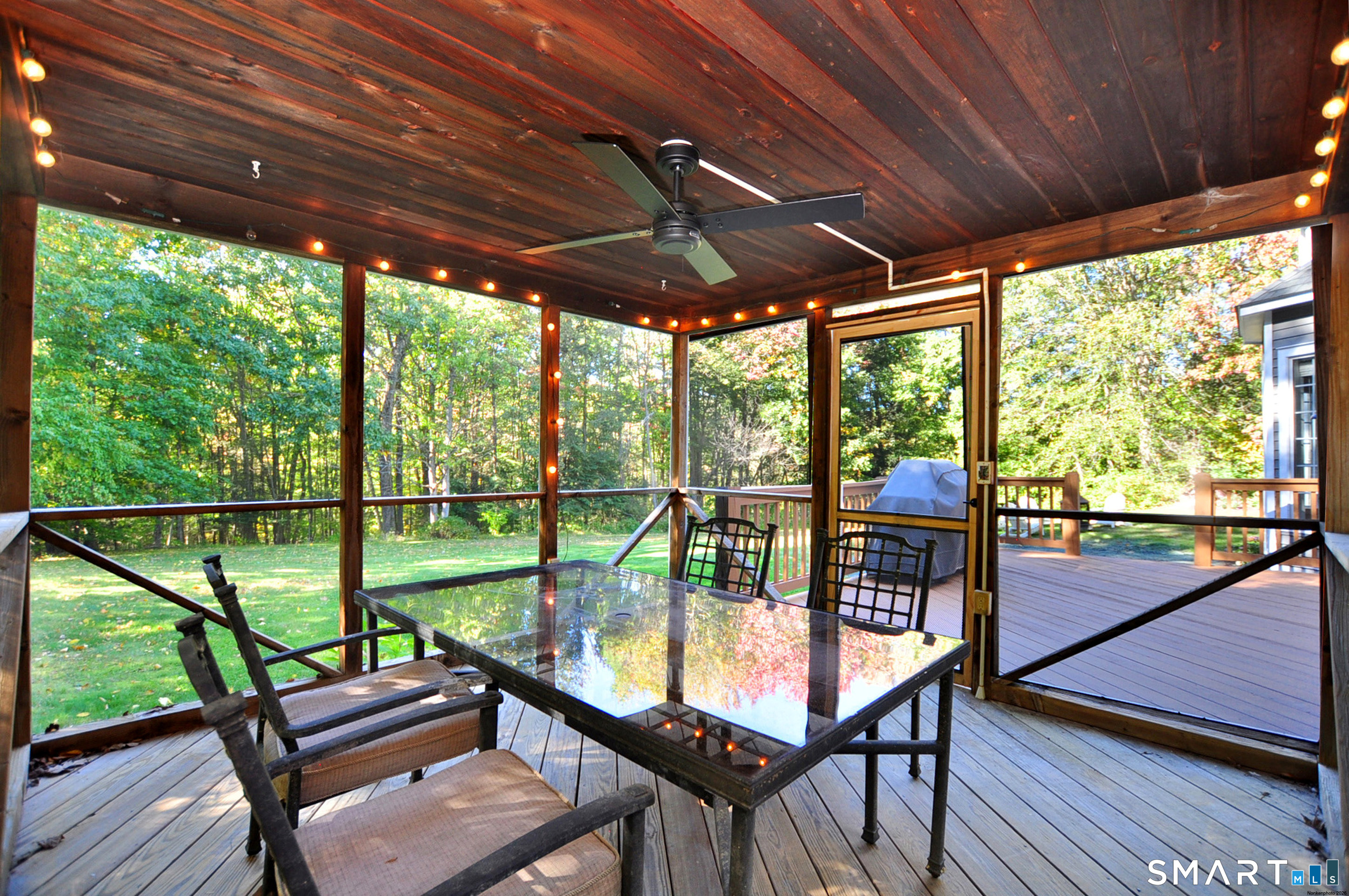 13 Silkey Heights Drive Granby CT 06060