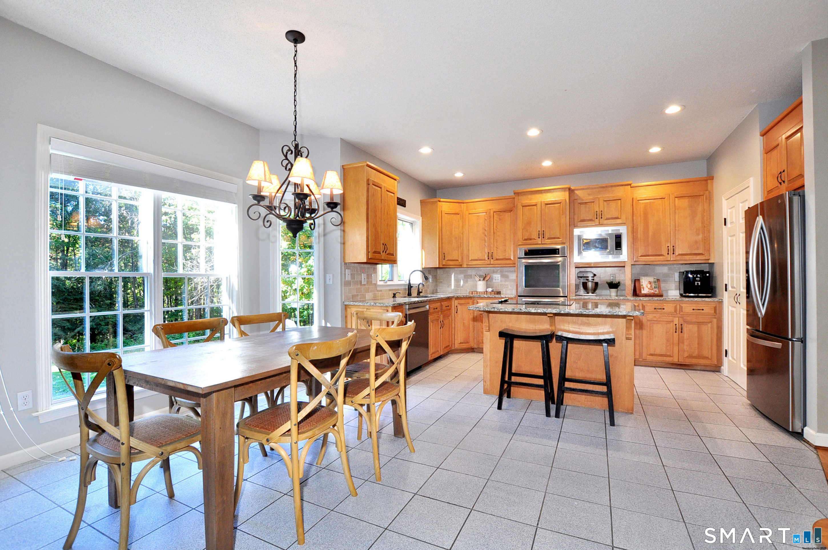 13 Silkey Heights Drive Granby CT 06060