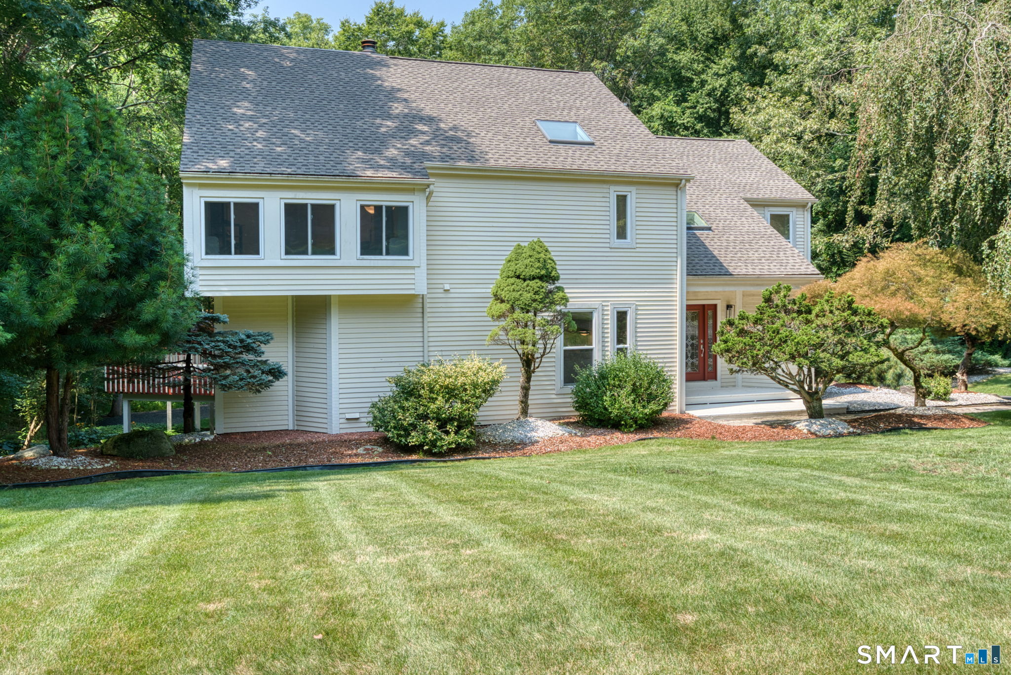73 Greentree Drive Glastonbury CT 06033