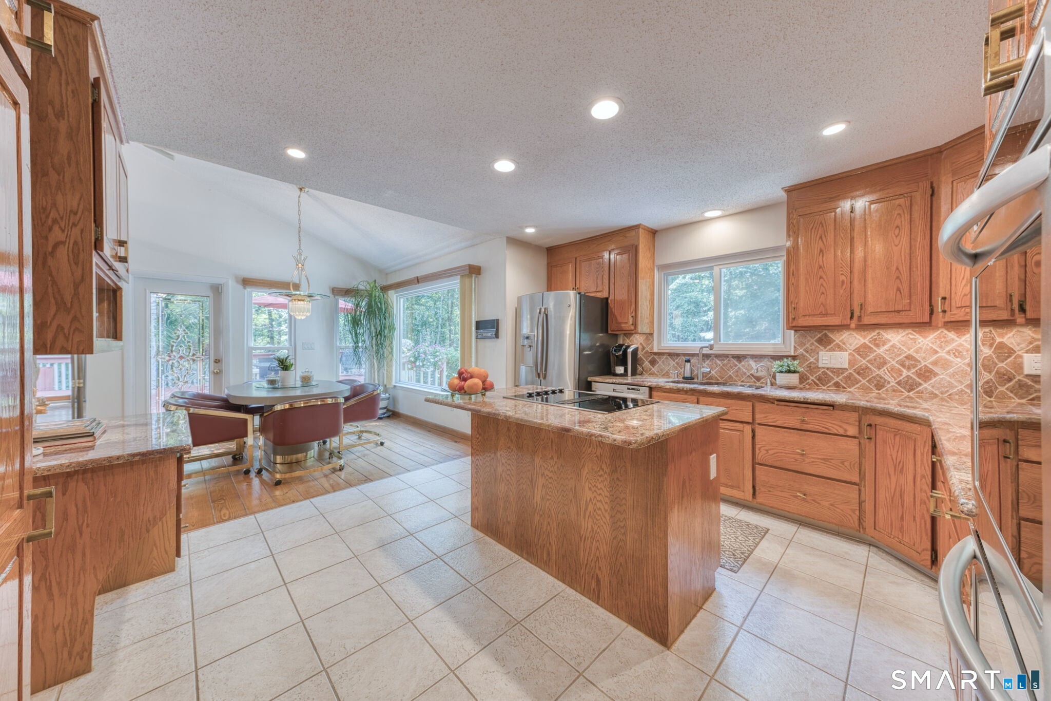 73 Greentree Drive Glastonbury CT 06033