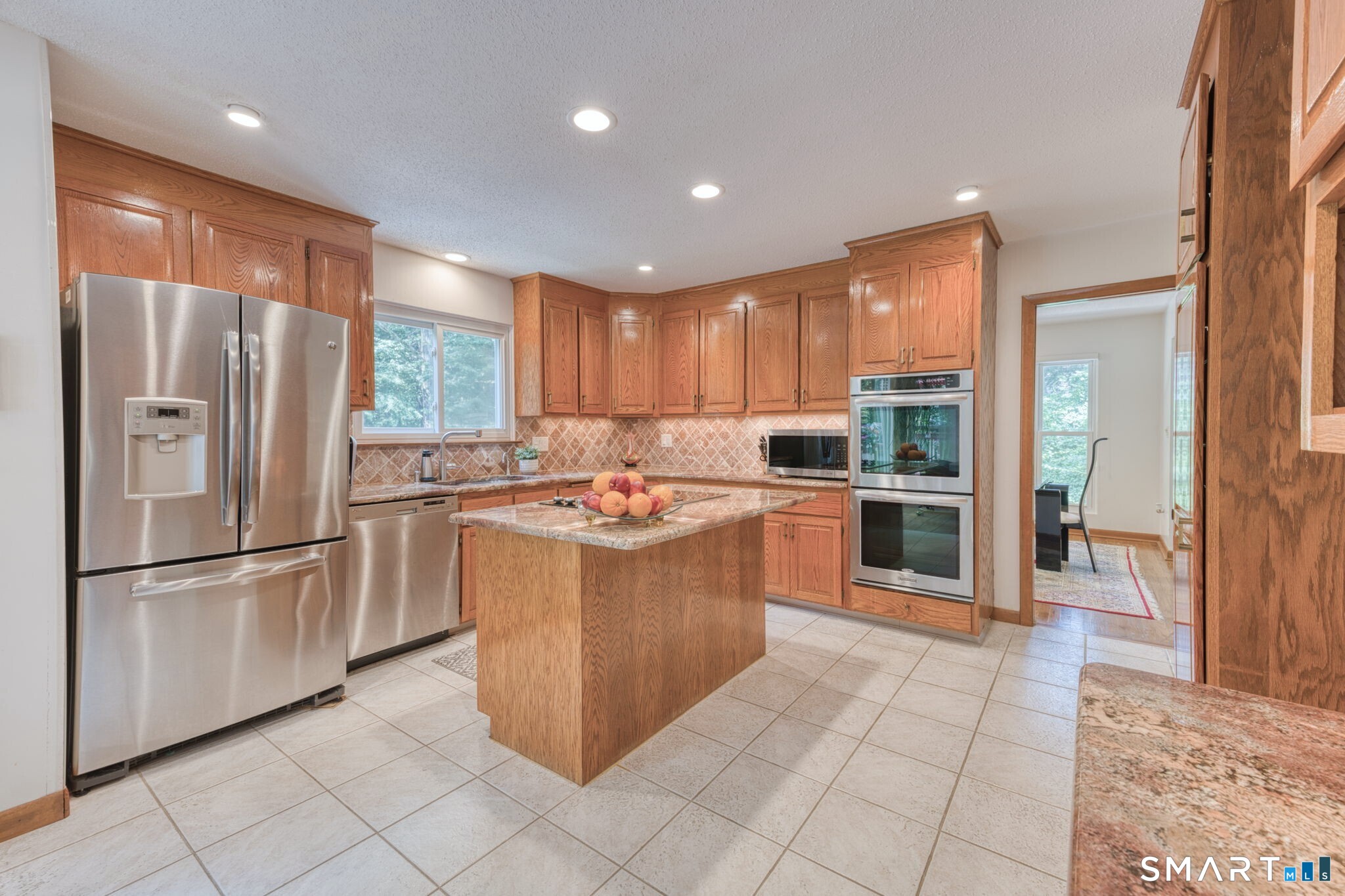 73 Greentree Drive Glastonbury CT 06033