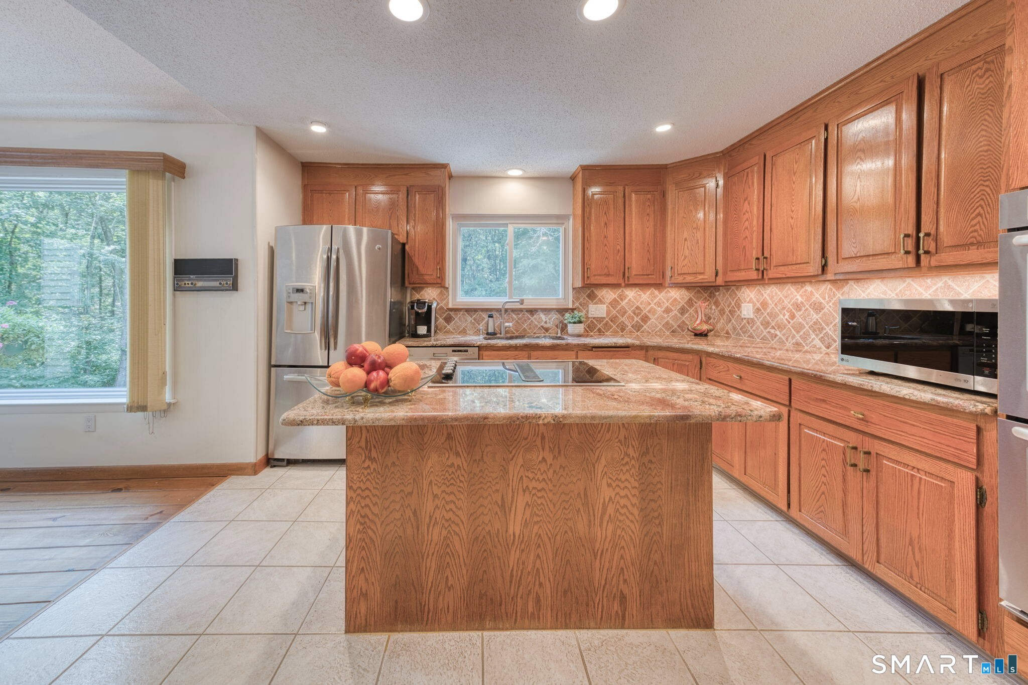 73 Greentree Drive Glastonbury CT 06033