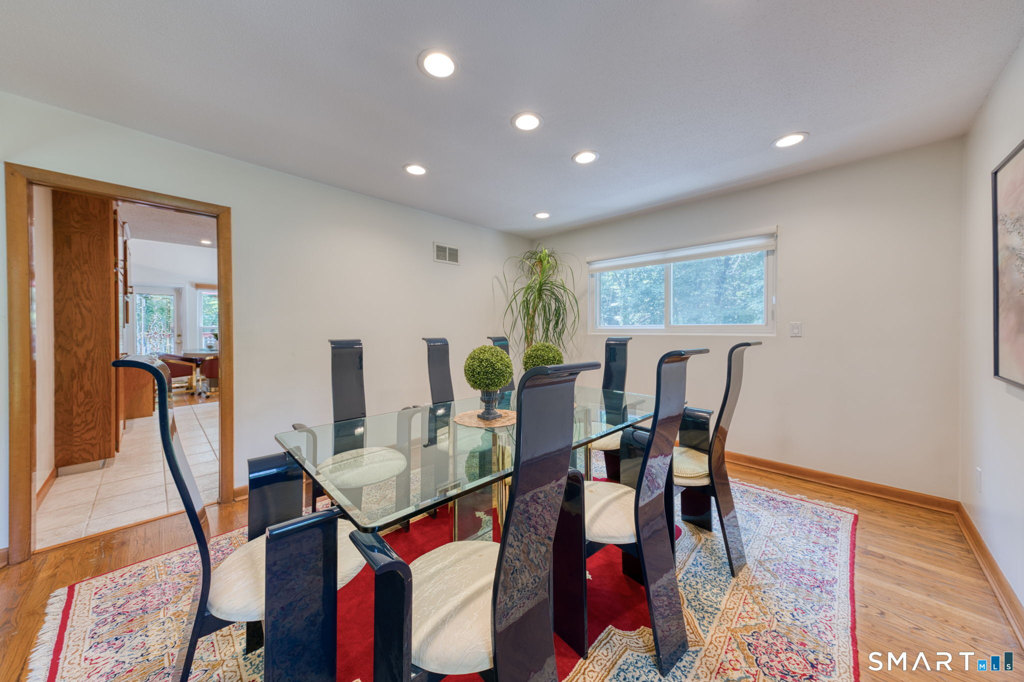 73 Greentree Drive Glastonbury CT 06033