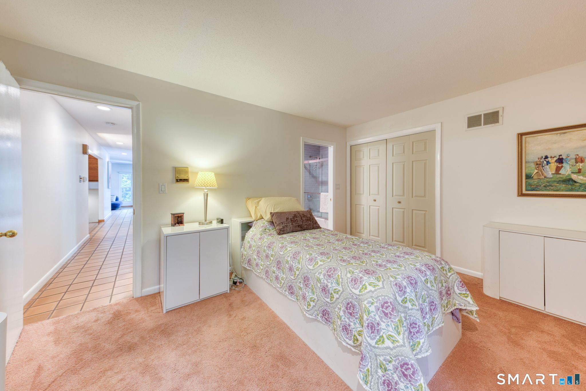 73 Greentree Drive Glastonbury CT 06033