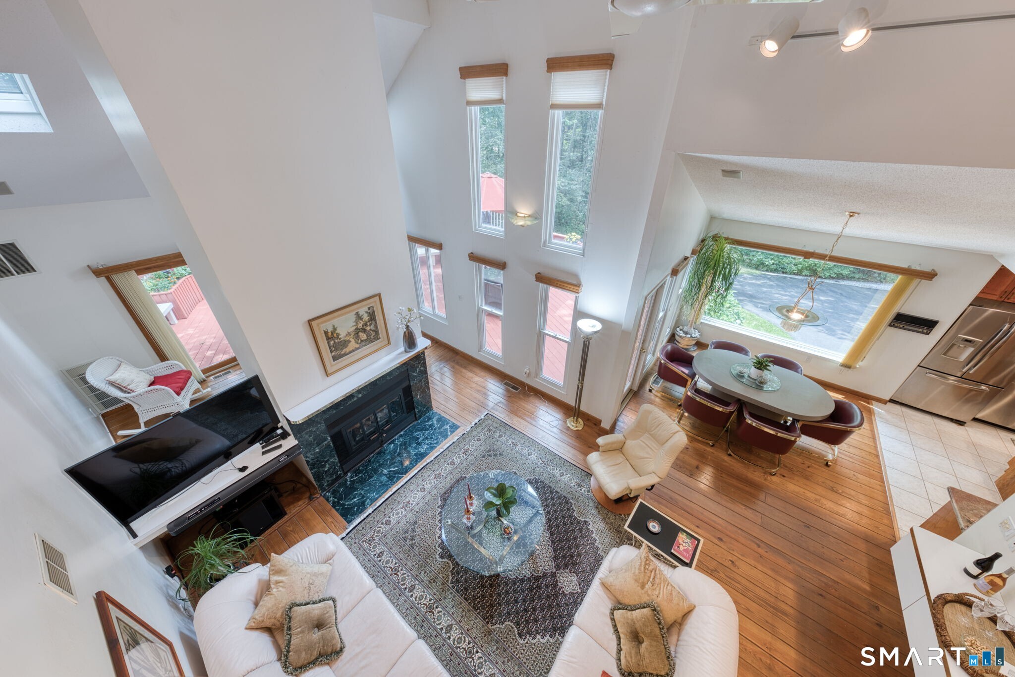 73 Greentree Drive Glastonbury CT 06033