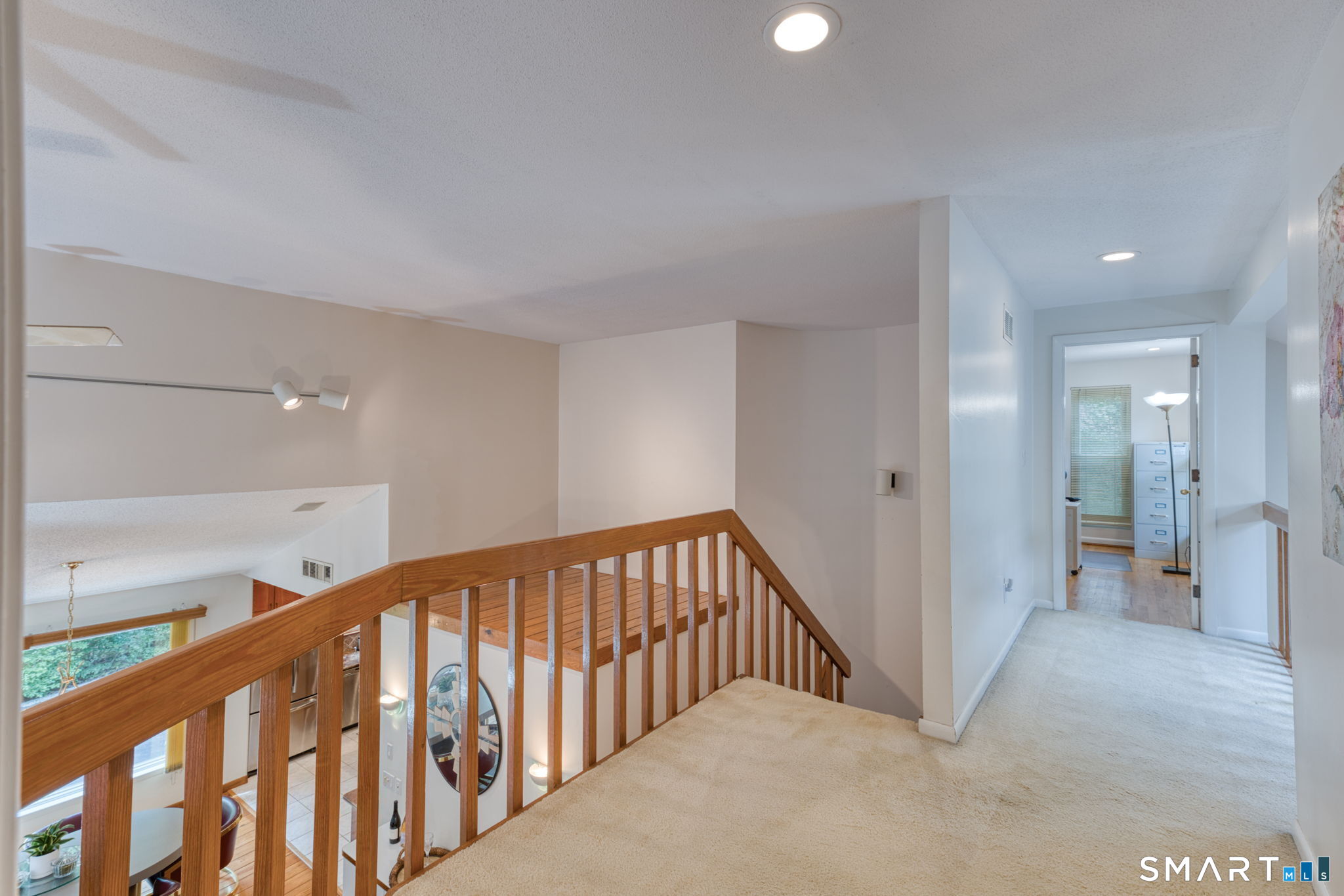 73 Greentree Drive Glastonbury CT 06033