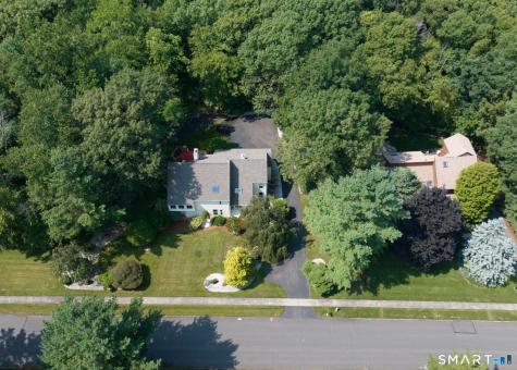 73 Greentree Drive Glastonbury CT 06033