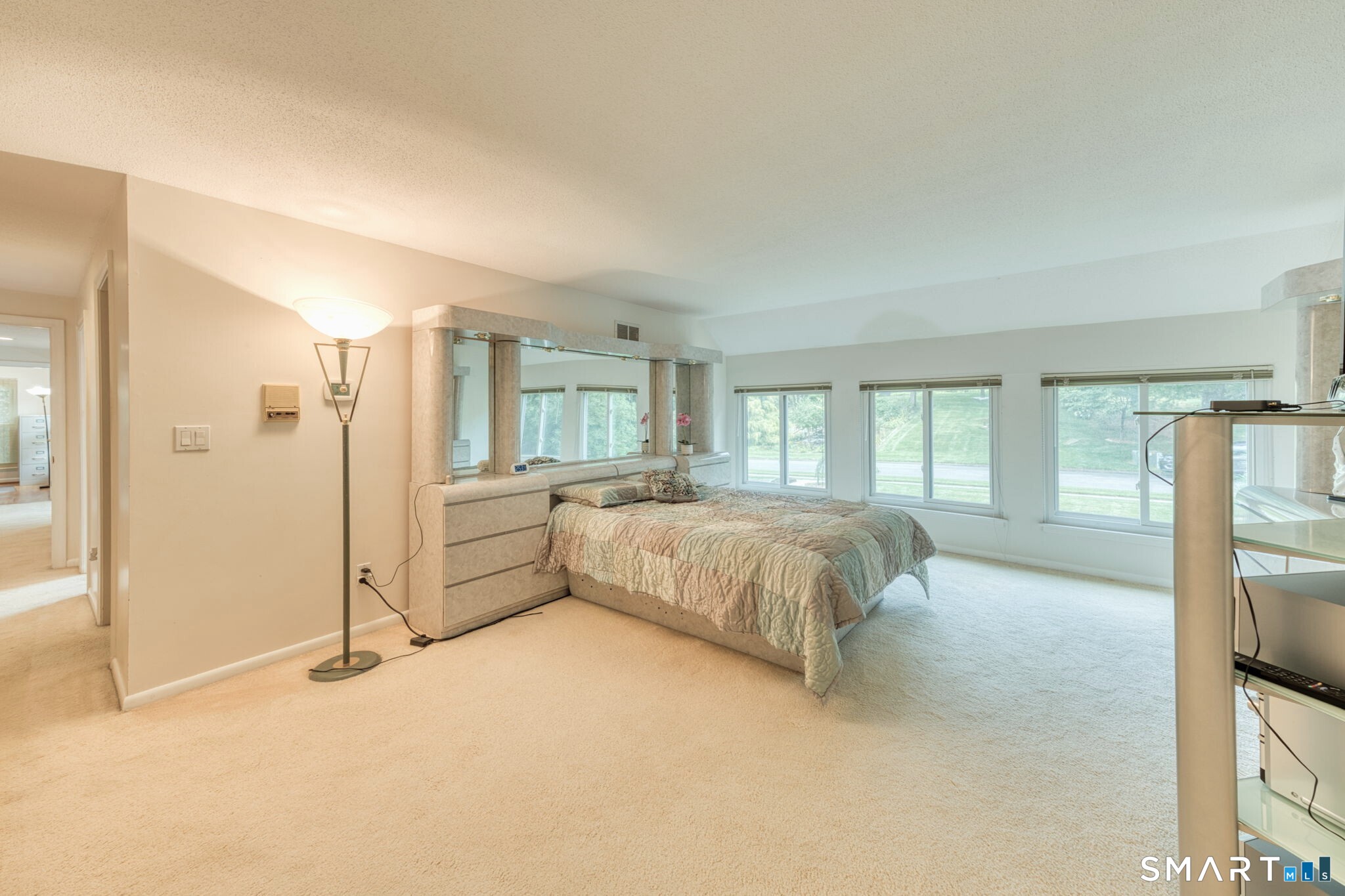 73 Greentree Drive Glastonbury CT 06033