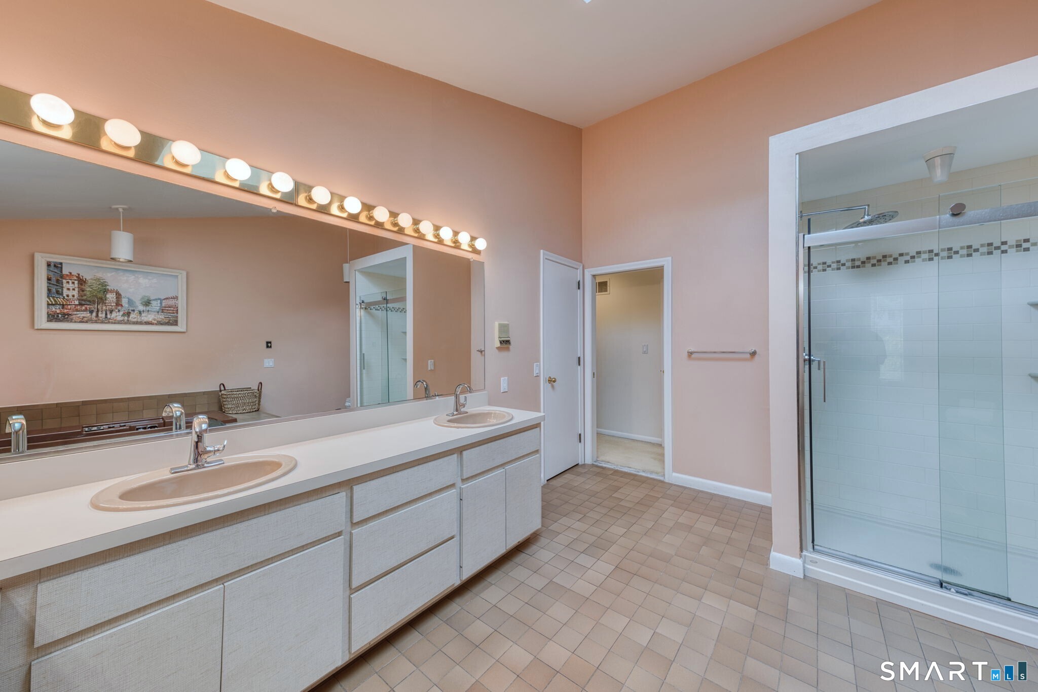 73 Greentree Drive Glastonbury CT 06033