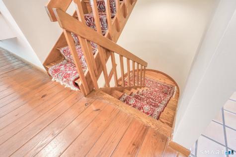 73 Greentree Drive Glastonbury CT 06033