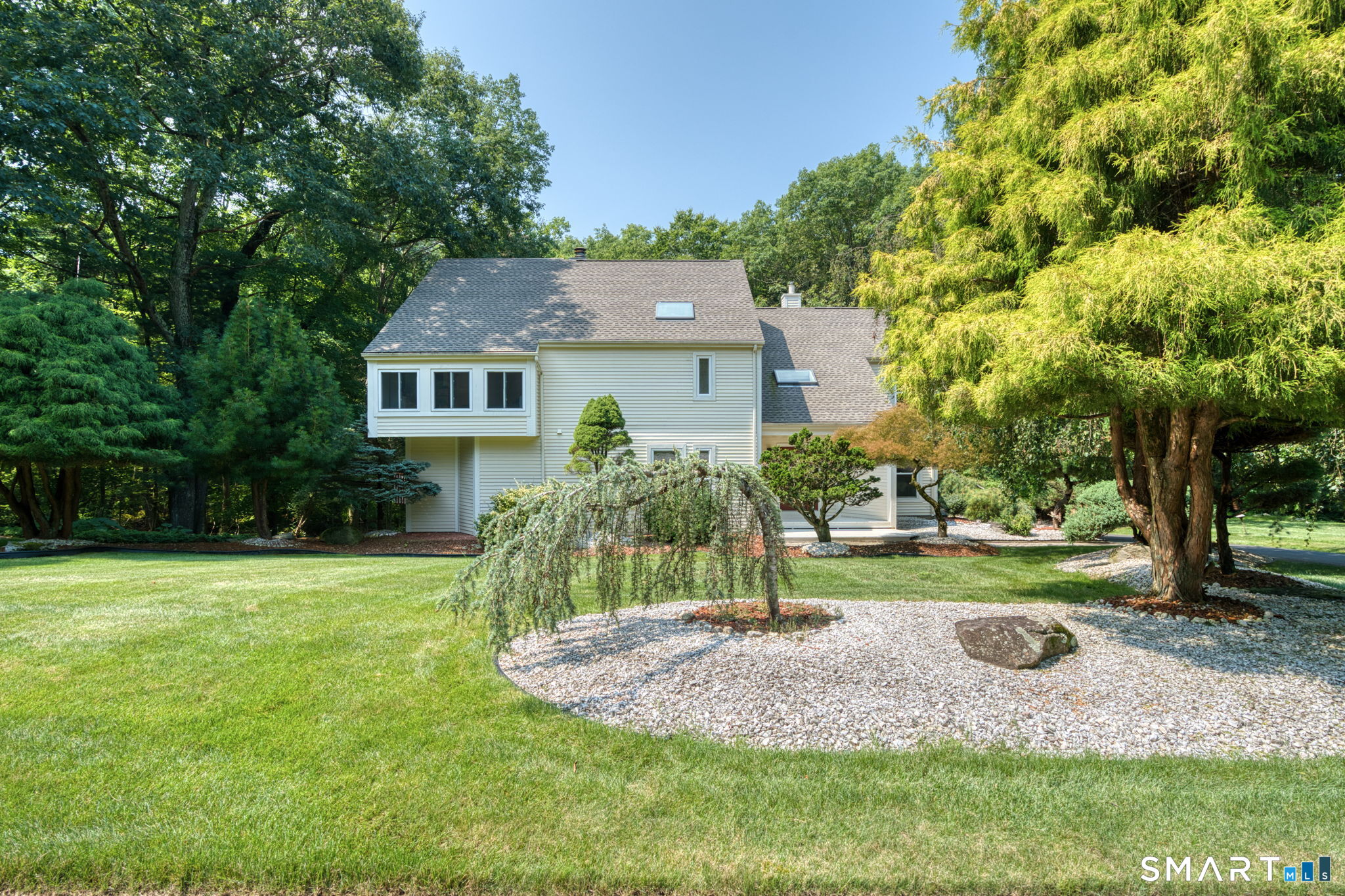 73 Greentree Drive Glastonbury CT 06033