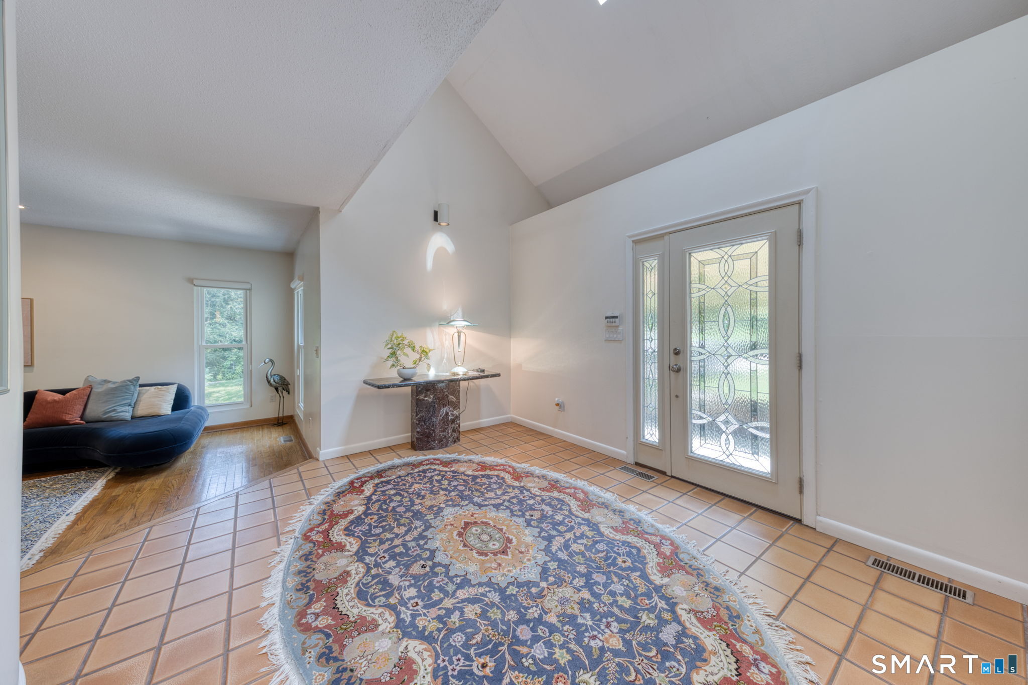 73 Greentree Drive Glastonbury CT 06033