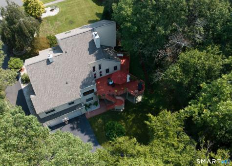 73 Greentree Drive Glastonbury CT 06033