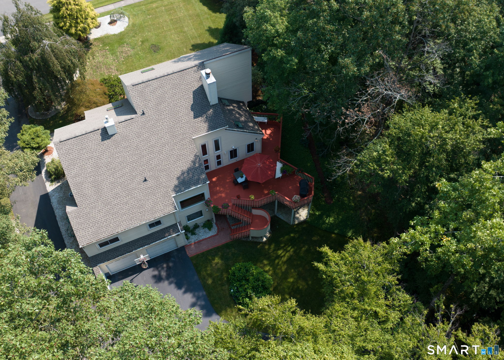 73 Greentree Drive Glastonbury CT 06033