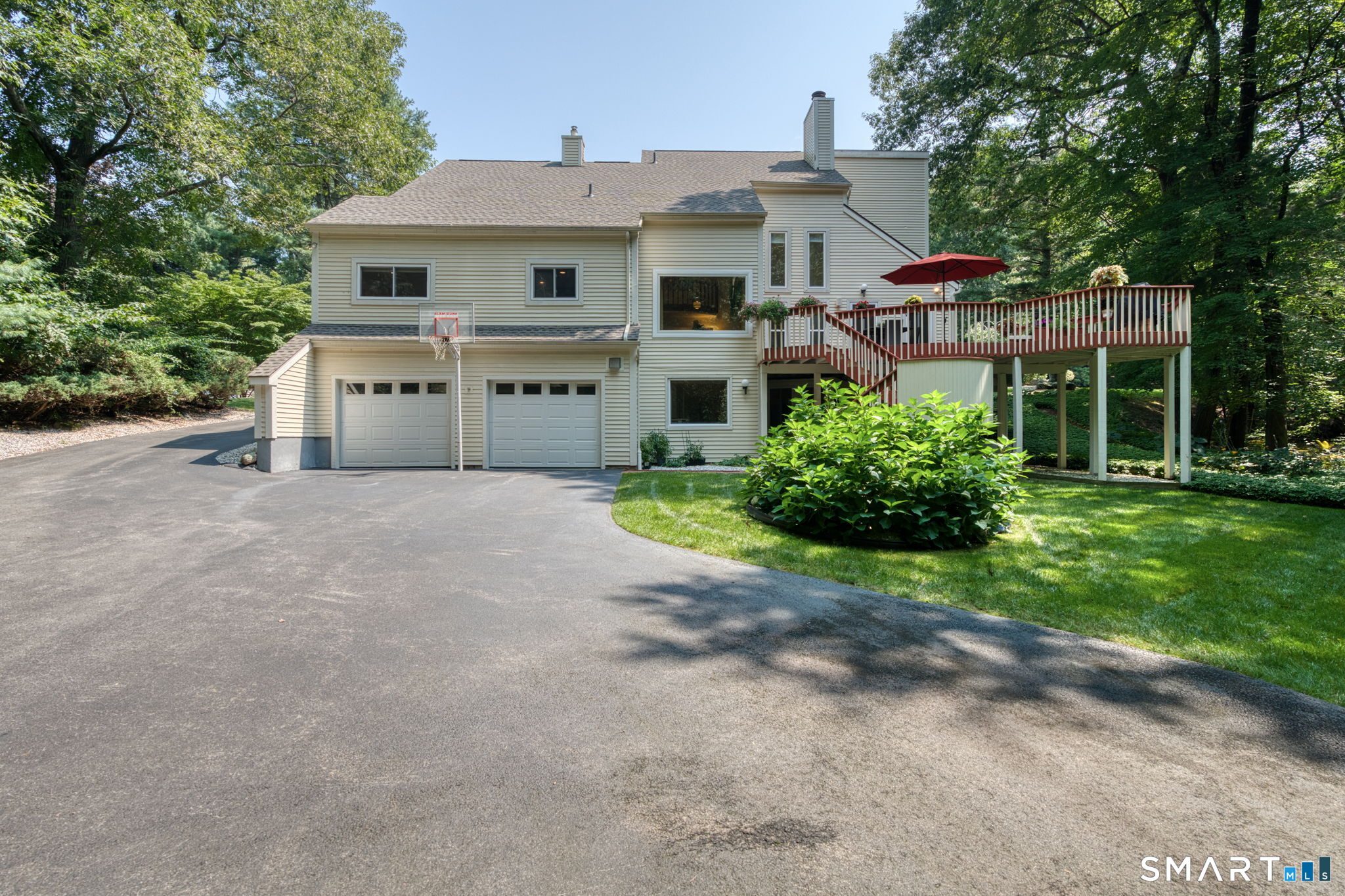 73 Greentree Drive Glastonbury CT 06033