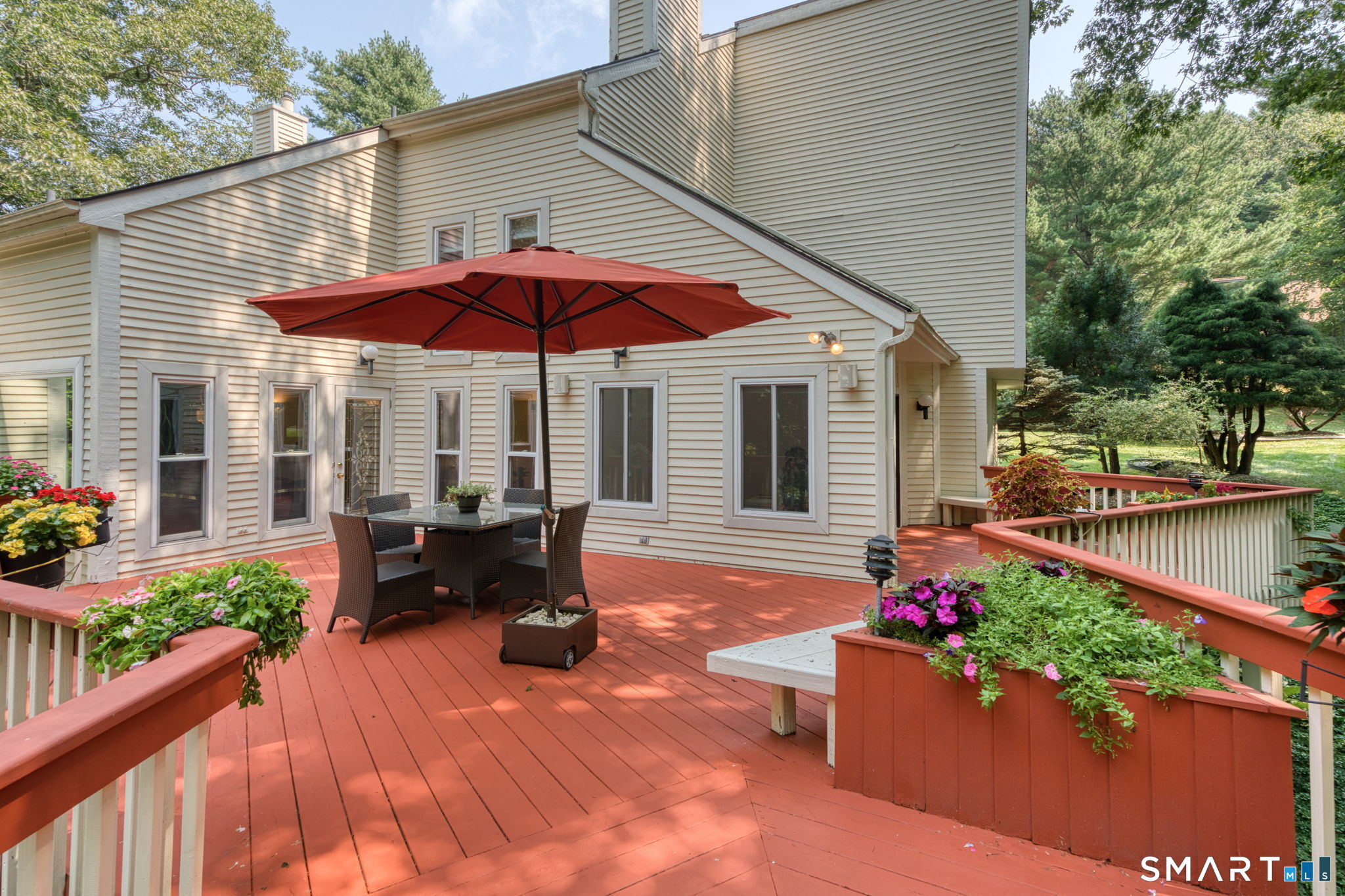 73 Greentree Drive Glastonbury CT 06033