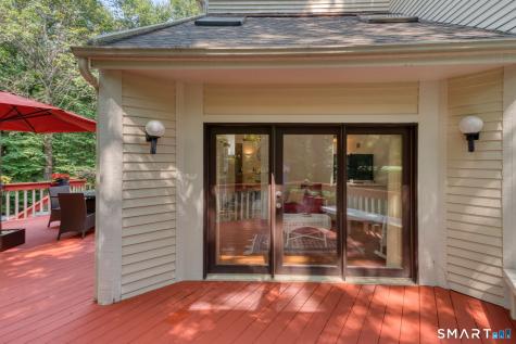 73 Greentree Drive Glastonbury CT 06033
