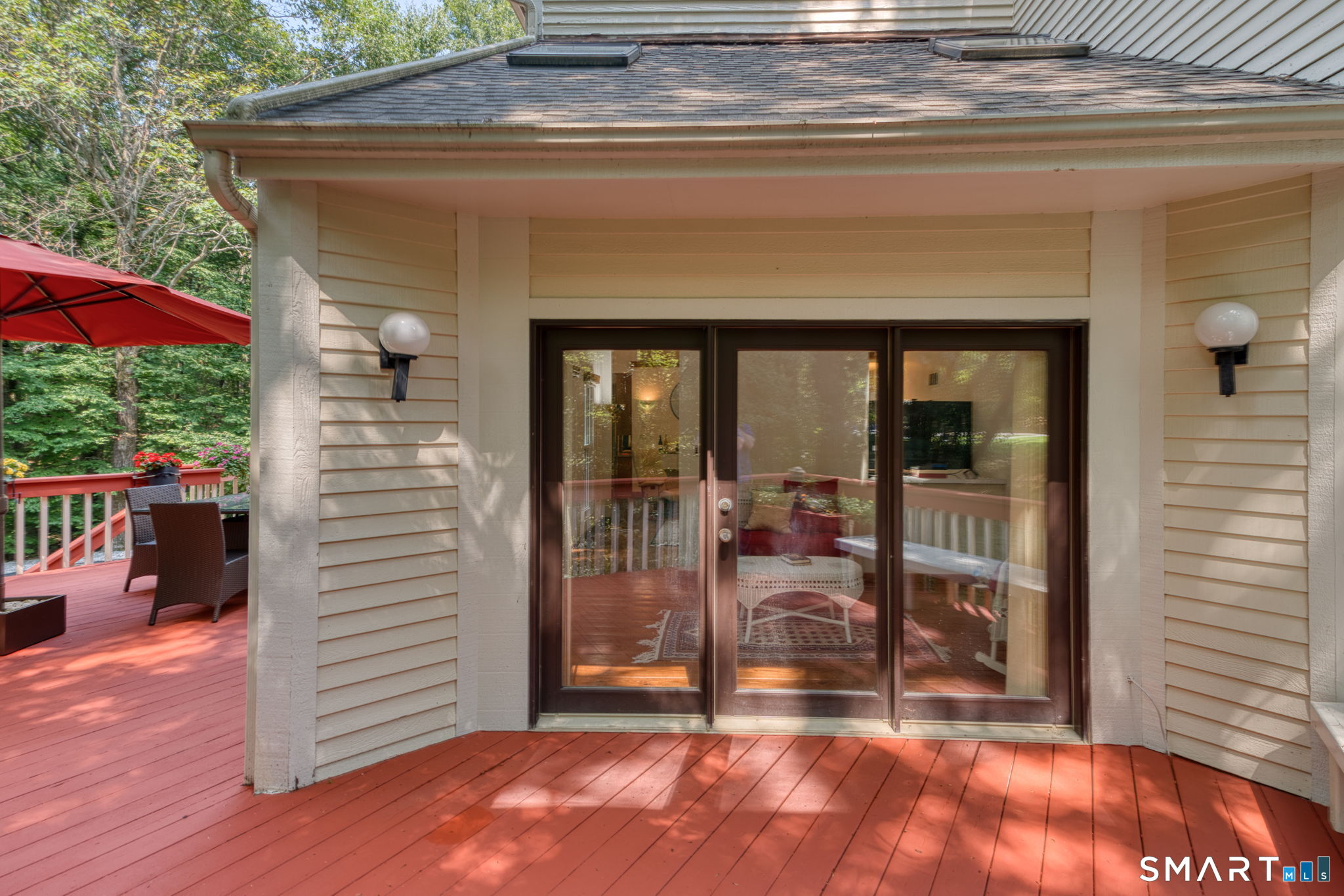 73 Greentree Drive Glastonbury CT 06033