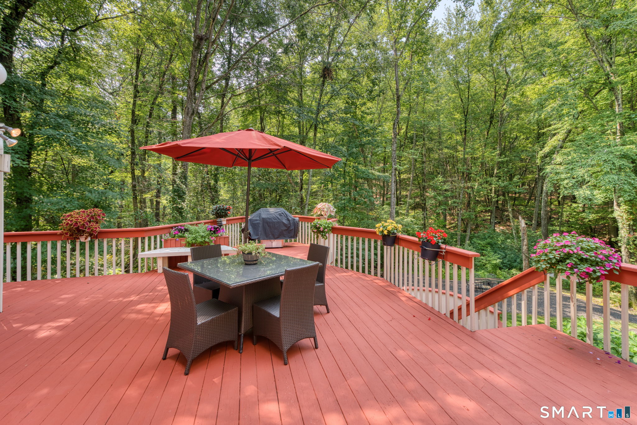 73 Greentree Drive Glastonbury CT 06033