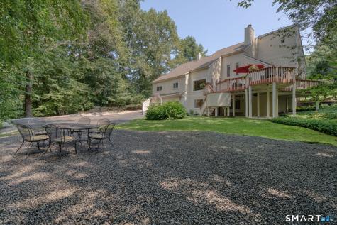 73 Greentree Drive Glastonbury CT 06033