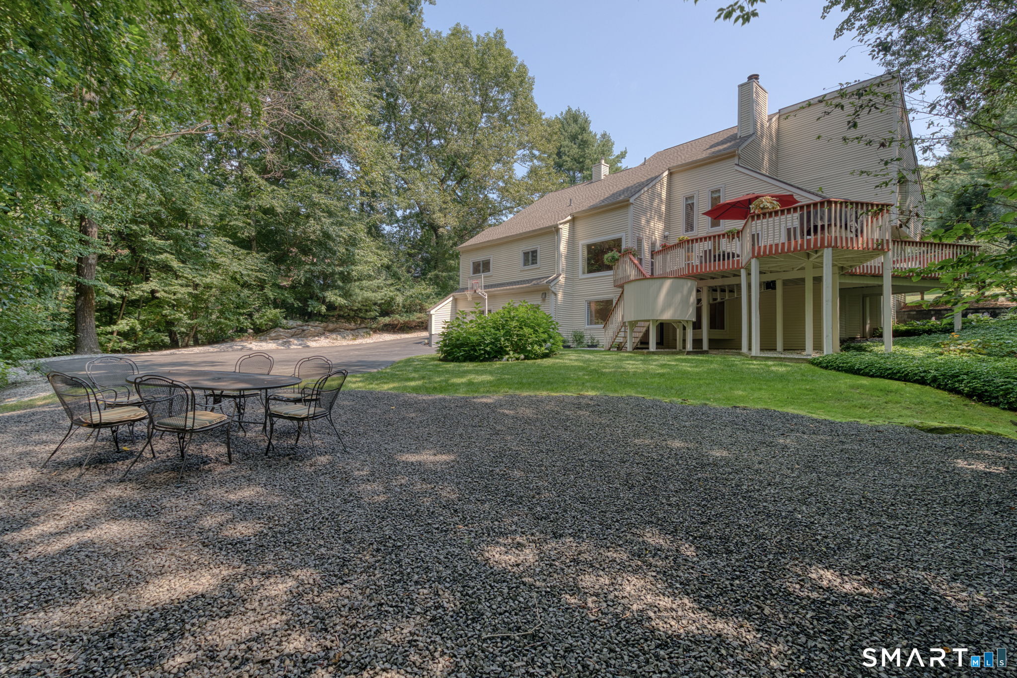 73 Greentree Drive Glastonbury CT 06033
