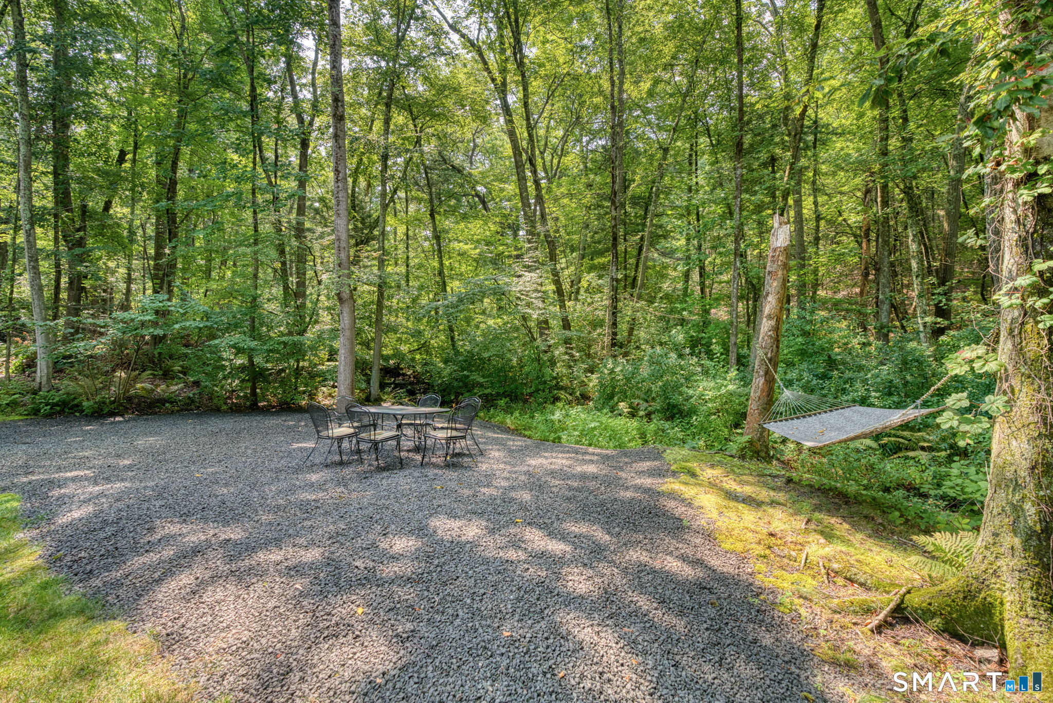 73 Greentree Drive Glastonbury CT 06033