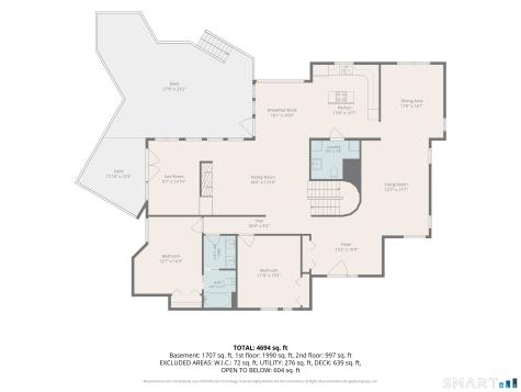 73 Greentree Drive Glastonbury CT 06033
