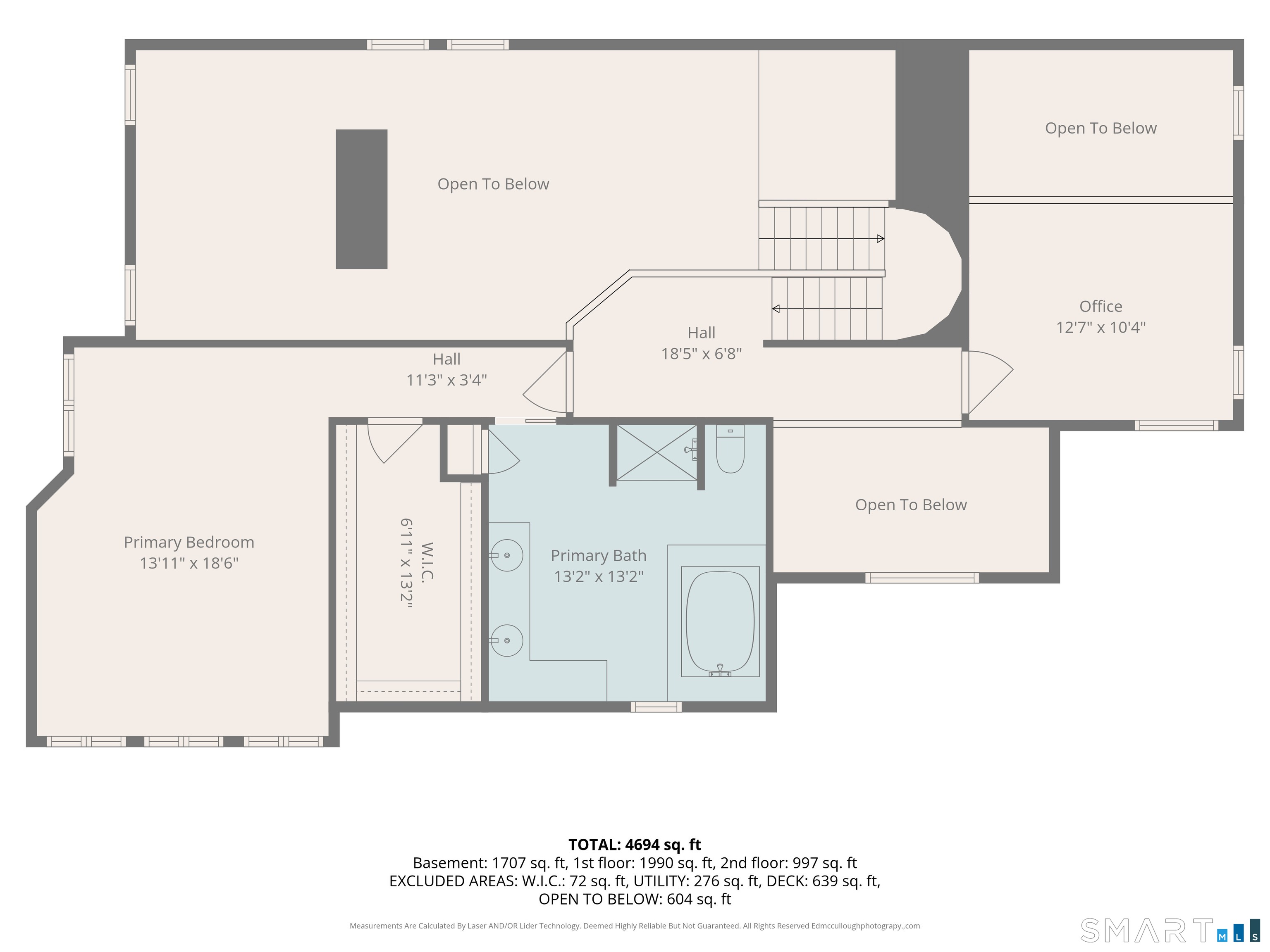73 Greentree Drive Glastonbury CT 06033