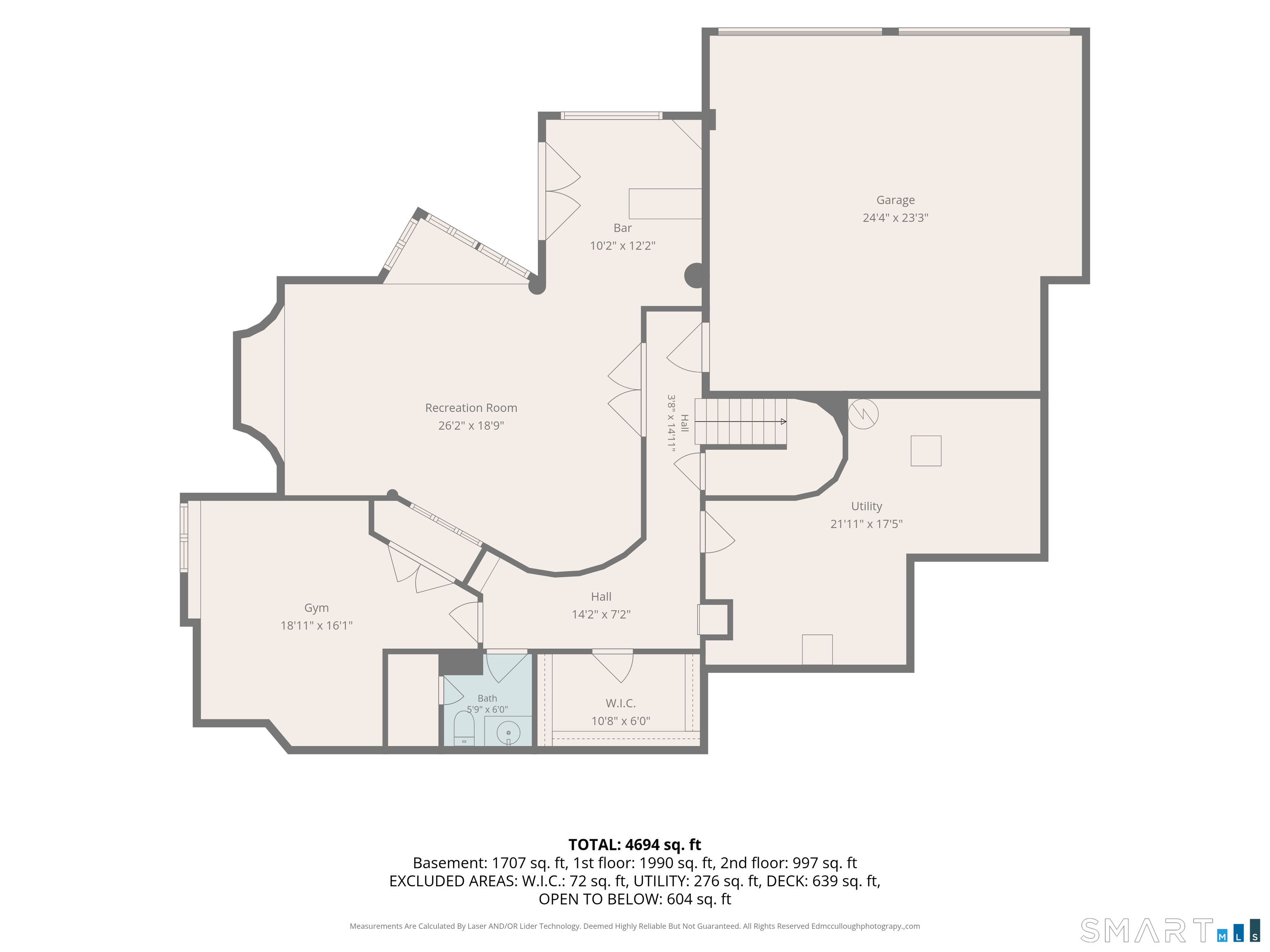 73 Greentree Drive Glastonbury CT 06033
