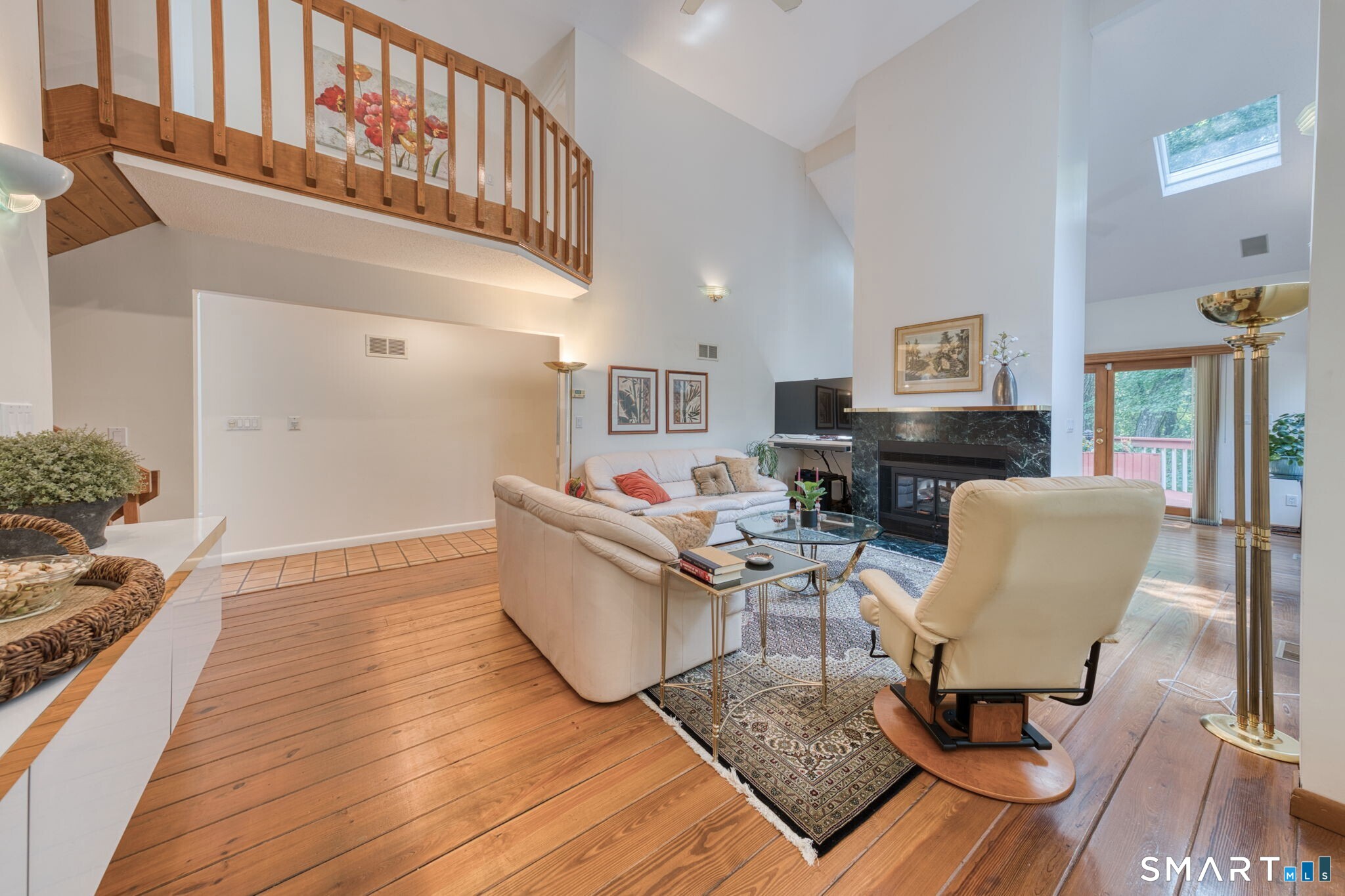 73 Greentree Drive Glastonbury CT 06033