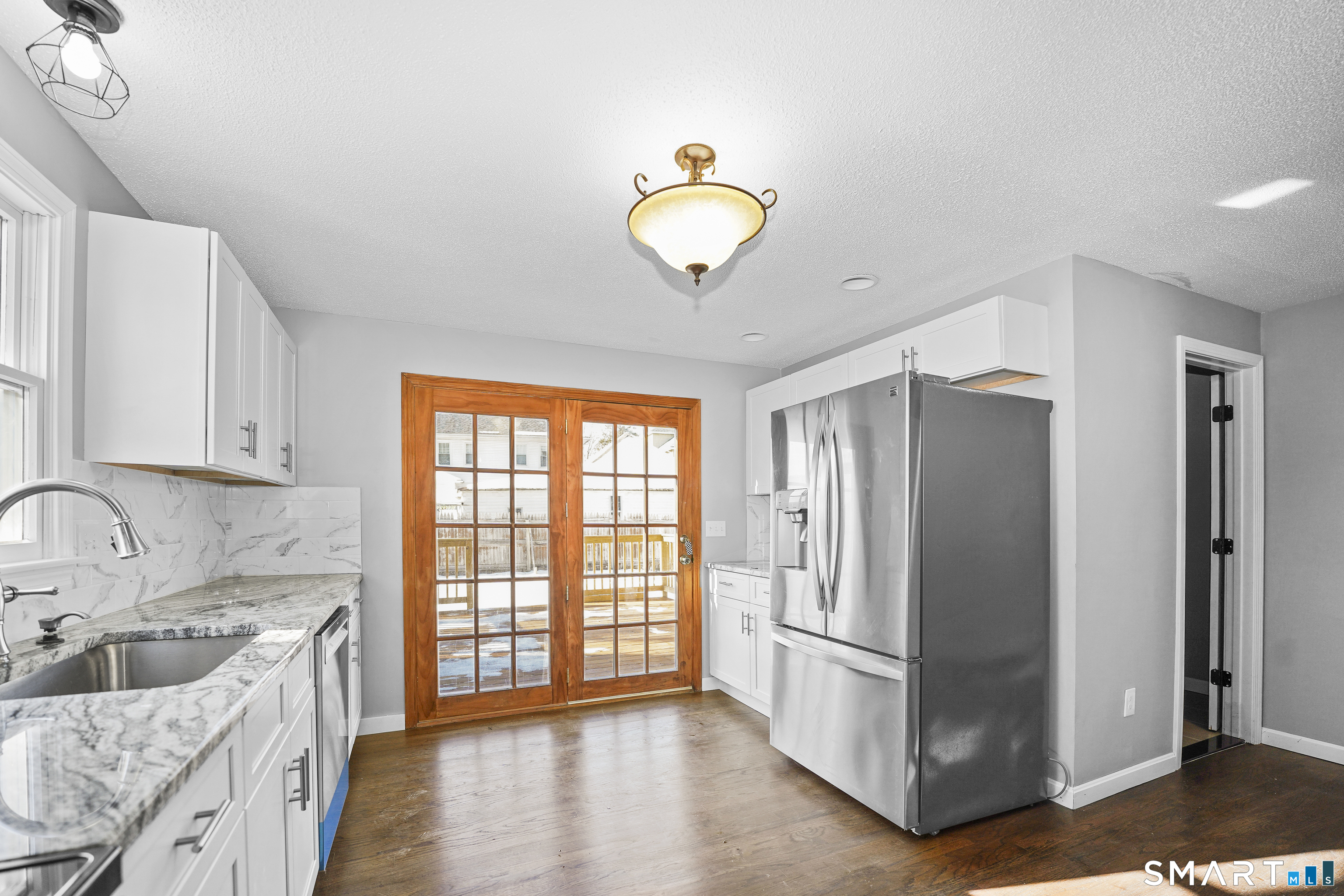 39 Union Street Extension Enfield CT 06082