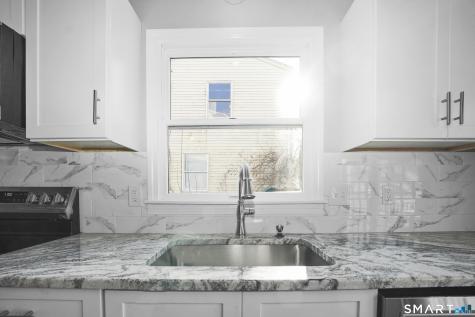 39 Union Street Extension Enfield CT 06082