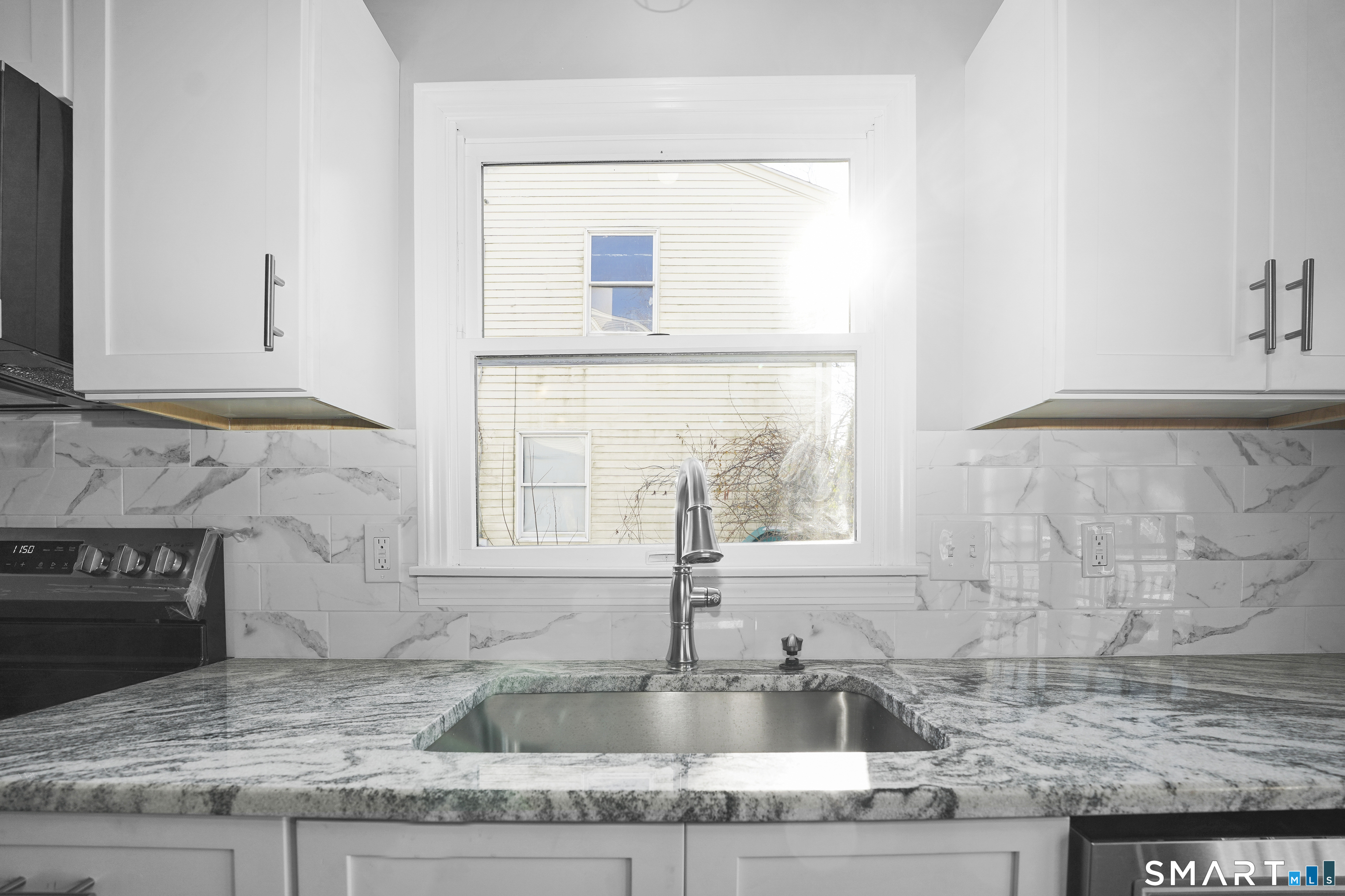 39 Union Street Extension Enfield CT 06082