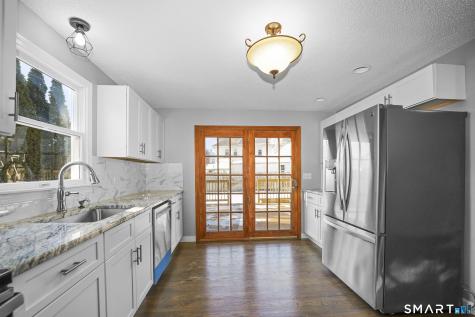 39 Union Street Extension Enfield CT 06082